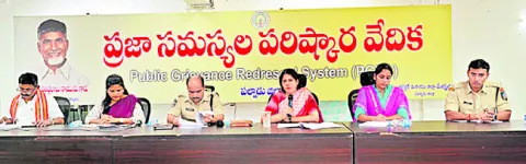 కోటప్పకొండ తిరునాళ్లను విజయవంతం చేద్దాం