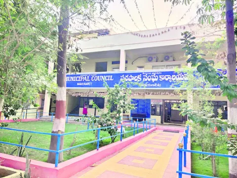 పురం.. ఉత్కంఠభరితం