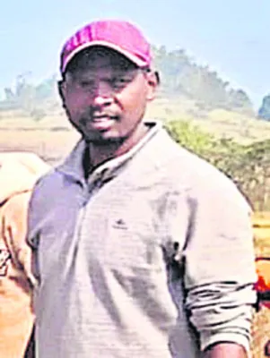 పూర్వీకుల నుంచి సంత నిర్వహిస్తున్నాం 
