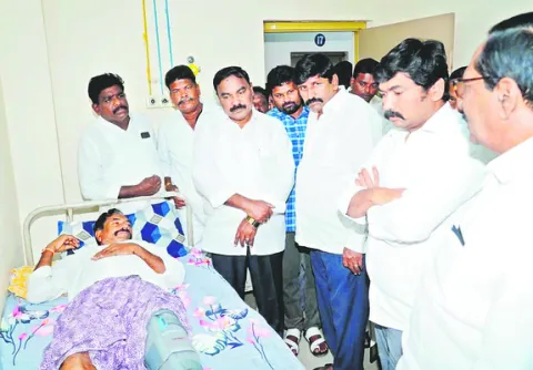 మూల్యం తప్పదు 