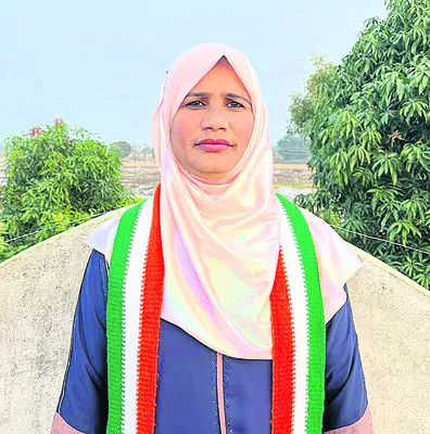 సద్వినియోగం చేసుకుంటాం
