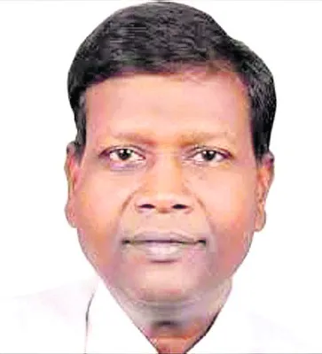 బావిలోపడి మహిళ మృతి 