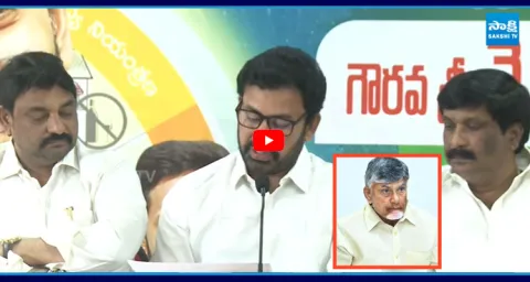 KK Raju Shocking Facts On Satva Real Estate Company 2