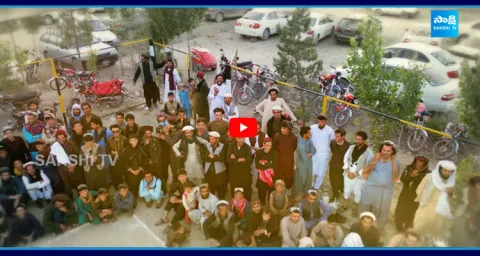 Pakistan in Trouble: Unemployment Crisis and Its Dangerous Impact 5