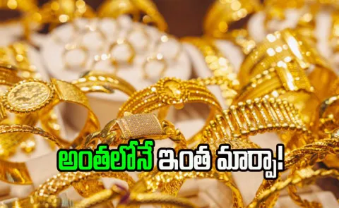 Latest Gold and Silver Price in India Today6