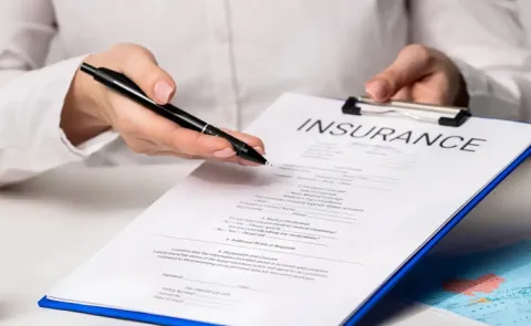 Mis Selling in Insurance Sector Significant Concern IRDAI1