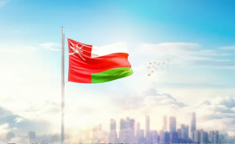 Oman Ministry announced new regulations for Omani citizenship