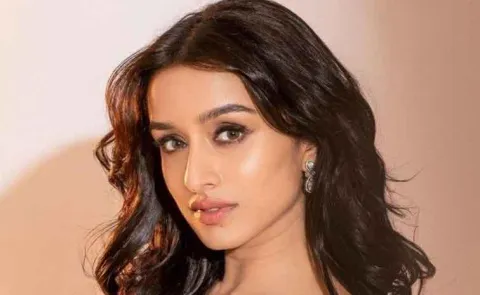 Actress Shraddha Kapoor Says she will get married