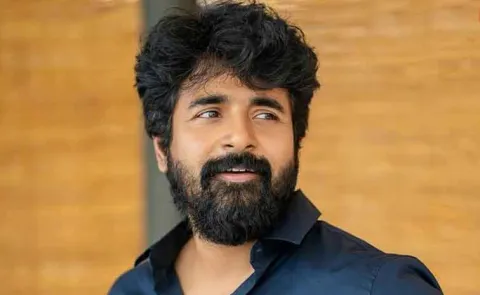 Parking Movie Director Ram Kumar May Direct Sivakarthikeyan