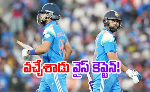 Shreyas Iyer: fitness clearance from BCCI available for entire IND vs NZ ODIs4