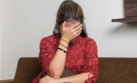 Transgender Woman’s Right to Inherit Family Property Affirmed Despite Sibling’s Objection