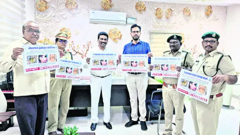 సింథటిక్‌ మాంజా వినియోగిస్తే నేరం