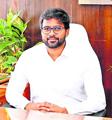 విద్యుత్‌ పనులు 10లోపు పూర్తి చేయాలి