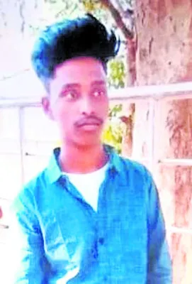 హత్యకోణంలో విచారణ 