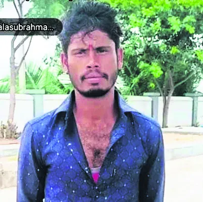 ఉత్కంఠగా ఫుట్‌బాల్‌ పోటీలు