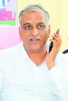 ఆయిల్‌పామ్‌తో అధిక ఆదాయం