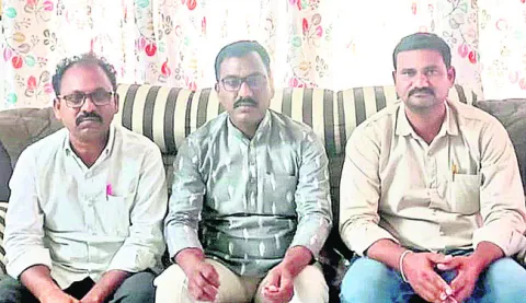 వర్కర్‌ టూ ఓనర్‌ ప్రారంభించాలి