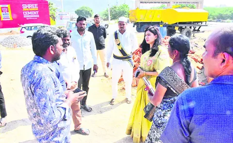 బాల కార్మిక వ్యవస్థను నిర్మూలించాలి