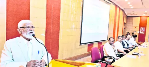 ప్రజాఉద్యమాలతోనే సామాజిక మార్పు