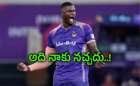 Holder in trouble after IND-PAK comments: 3 potential replacements GT can sign for IPL 2026