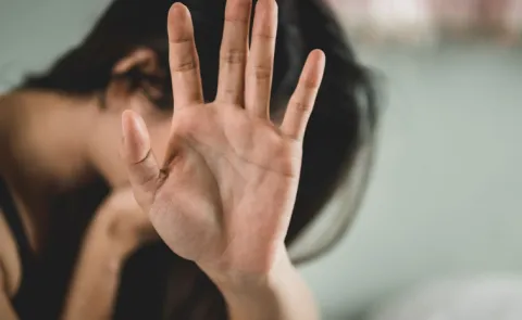 14 Year Old Girl assault case Constable Local Journalist In Kanpur15