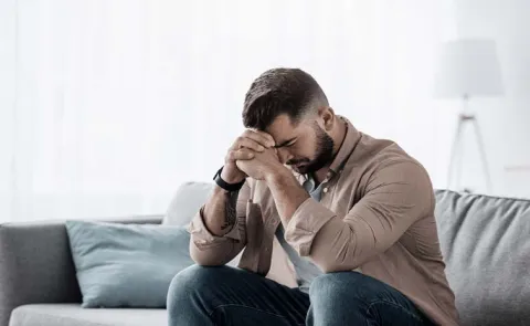 Health Tips: Obsessive-compulsive disorder Symptoms and Treatment