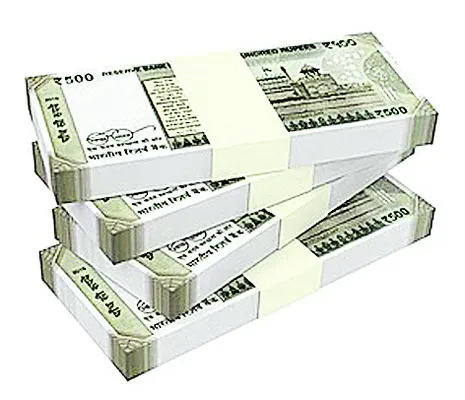 తప్పుల తడక! మున్సిపల్‌ ఎన్నికల ప్రక్రియలో భాగంగా విడుదల