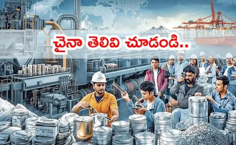 Why India Needs a Strategic Shift in Silver Trade5