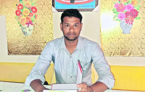 విద్యార్థులను ఇళ్లకు పంపడంపై విచారణ 