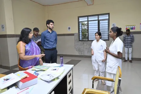 చర్యలు తప్పవు