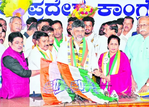 కుమారా.. నీ పాఠాలొద్దు 