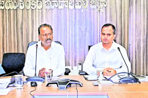 ప్రథమ స్థానంలో నిలవాలి