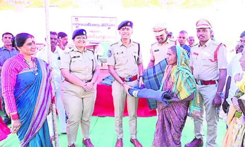 విద్యతోనే అభివృద్ధి సాధ్యం