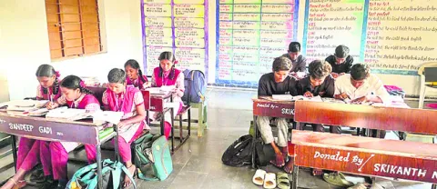 ‘పది’మిత అల్పాహారం!