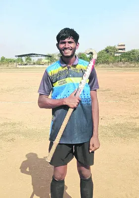 ఆర్థిక ఇబ్బందులతో ఆత్మహత్య
