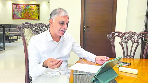 మీ పిల్లల భవిష్యత్‌కు ఇదే నాంది