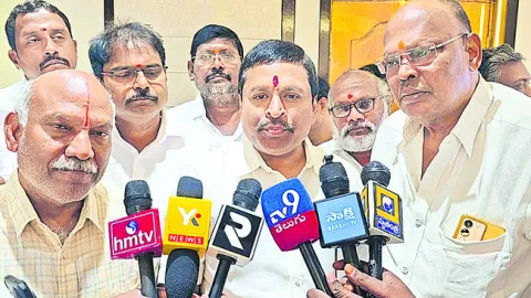 సంక్షేమం మరిచిన చంద్రబాబు ప్రభుత్వం 