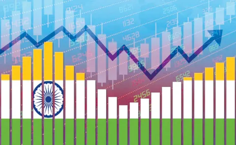 SBI believes that GDP growth for FY26 could be around 7. 5 per cent