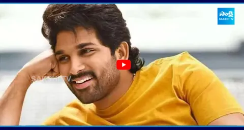 Allu Arjun Target Kollywood 2
