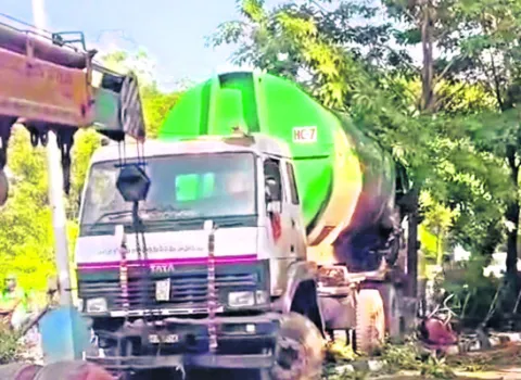 స్కెచ్‌!