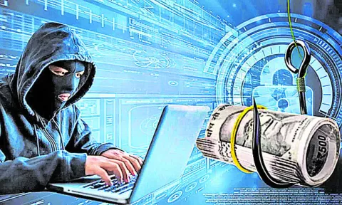 ప్రత్యేక ముఠాలు ఏర్పాటు 