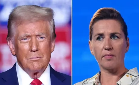 denmark warns us over greenland invasion says will shoot first