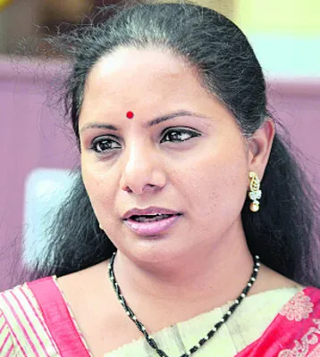 స్థానిక ఎమ్మెల్సీ ఎన్నిక ఇప్పట్లో లేనట్లే!