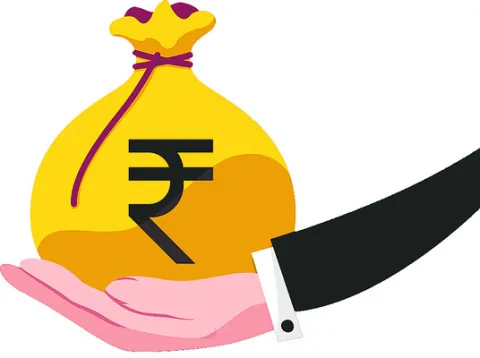 బల్దియాలకు నిధులు