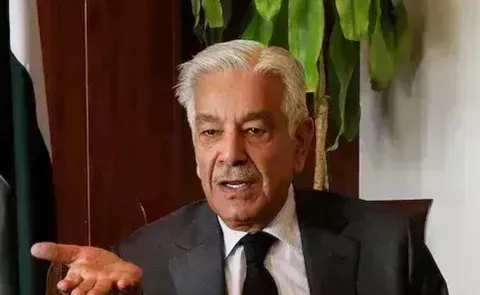 pakistan minister khawaja asif wants kidnap pm benjamin netanyahu13