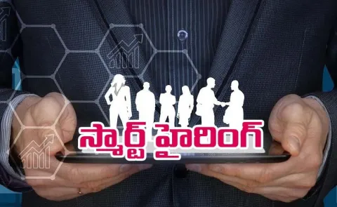 IT Hiring in 2026 India Know The Details Here4