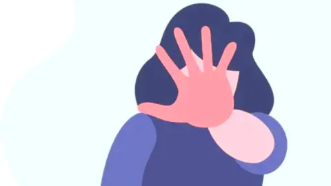 ఇదేం పాడు పనులు ఆఫీసర్‌..? 