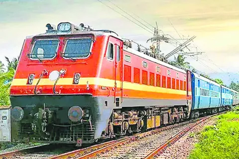 ● నిర్మలమ్మ ఈసారైనా కరుణిస్తారా? ● పెండింగ్‌లోనే ఈఎస్‌ఐ