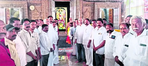 దురుద్దేశంతోనే.. 