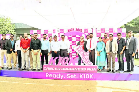 ● అవగాహన